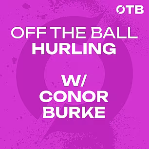 CONOR BURKE: Preparing to face...