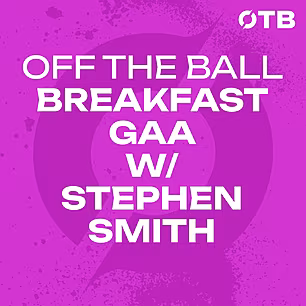 Stephen Smith: 
