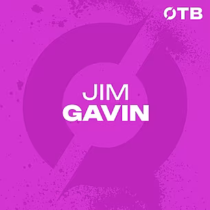 JIM GAVIN | 'Whoever wins betw...