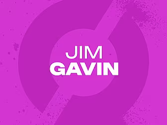 JIM GAVIN | 'Whoever wins betw...