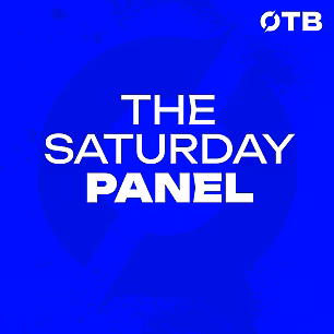 THE SATURDAY PANEL | The World...