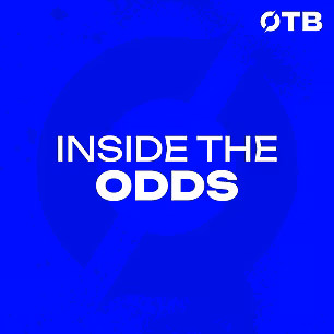 INSIDE THE ODDS: The Netherlan...