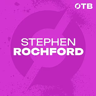 STEPHEN ROCHFORD | Mayo's retu...