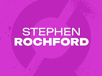STEPHEN ROCHFORD | Mayo's retu...