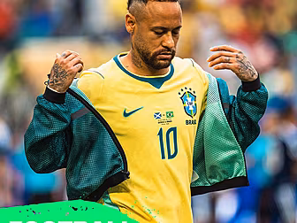 WORLD CUP DAILY: Thank you coa...