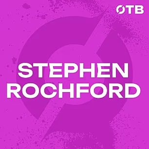 STEPHEN ROCHFORD: ‘The strengt...
