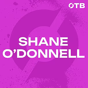 Shane O'Donnell announces his...