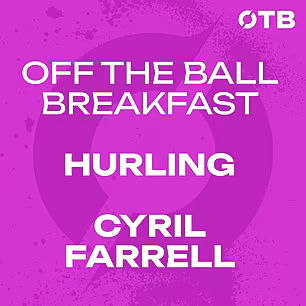 ‘Cork have to face up…’ | CYRI...