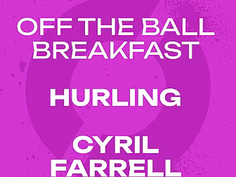 ‘Cork have to face up…’ | CYRI...