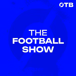 THE FOOTBALL SHOW: w/Vinny Per...