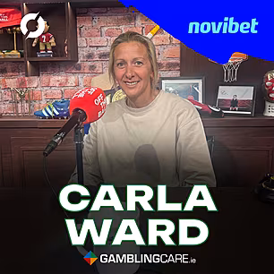CARLA WARD: ‘McCabe steps on t...
