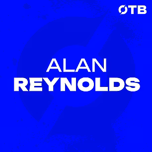 ALAN REYNOLDS: 'Everyone knows...