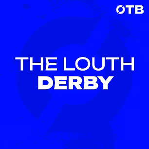 THE LOUTH DERBY | ‘We could ha...