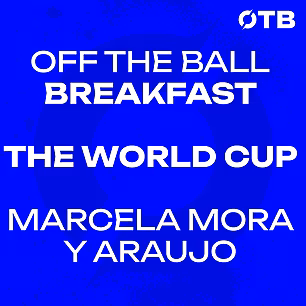 England vs Argentina: Conflict...