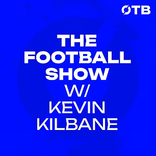 Kevin Kilbane: 