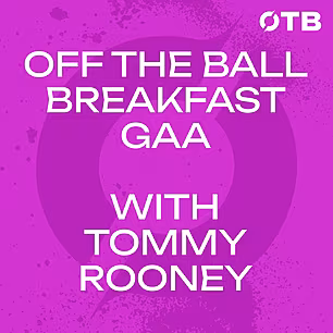 'Gavin Devlin will get Louth B...