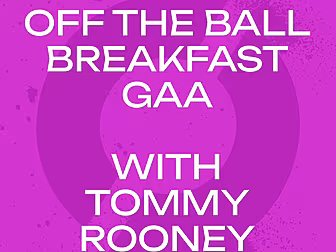 'Gavin Devlin will get Louth B...