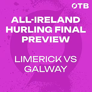 All-Ireland Hurling Final Prev...