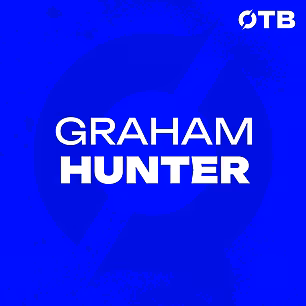GRAHAM HUNTER | How Spain can...