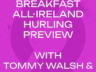 'Galway could hurt Limerick' B...