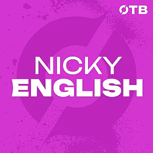 NICKY ENGLISH: ‘Galway’s game...