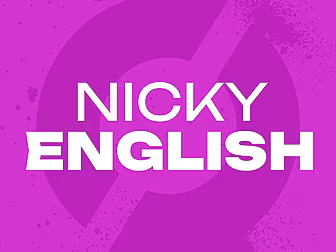 NICKY ENGLISH: ‘Galway’s game...