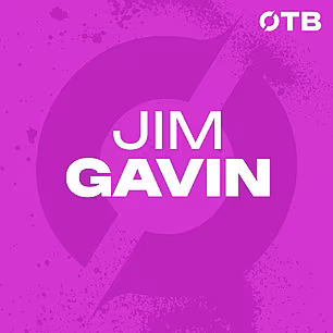 JIM GAVIN | 'We don't need VAR...