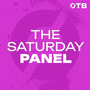 THE SATURDAY PANEL | Can Limer...