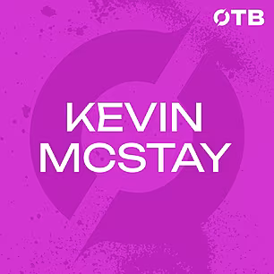 KEVIN MCSTAY: Here's how Gaeli...