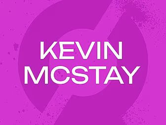 KEVIN MCSTAY: Here's how Gaeli...