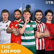 THE LOI POD: McClean's case ag...