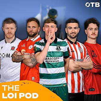 THE LOI POD: McClean's case ag...
