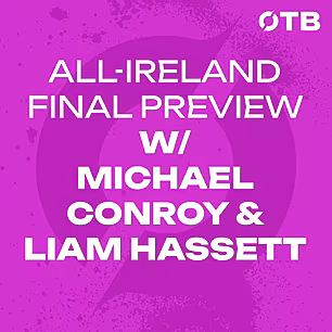 All-Ireland Football Final Pre...