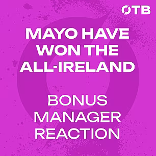 BONUS: Full Manager Press Conf...