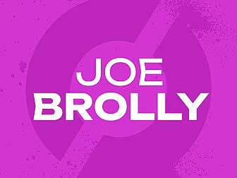 JOE BROLLY: Mayo's best revers...