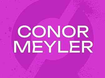 Conor Meyler | How the All-Ire...