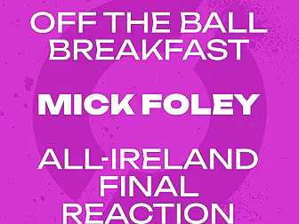 Mayo celebrations ramp up (som...
