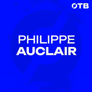 PHILIPPE AUCLAIR | Gianni Infa...