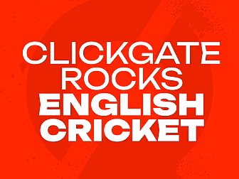 ‘Clicky Ponting’s’ ‘Clickgate’...