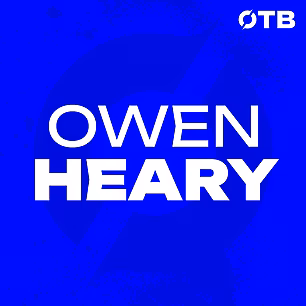 OEWEN HEARY: ‘Tiernan Lynch ne...