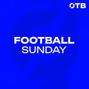 FOOTBALL SUNDAY: Big LOI Sunda...