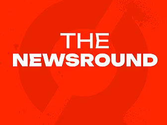 THE NEWSROUND | Shamrock Rover...