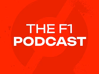 The F1 Pod: 