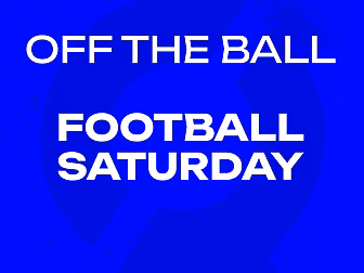 FOOTBALL SATURDAY: LOI Round-U...
