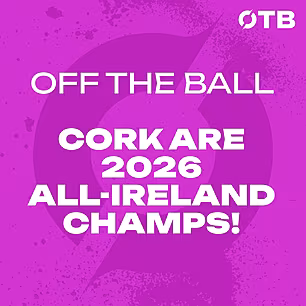 REACTION: Cork beat Galway by...