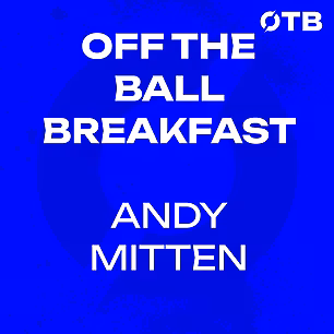 Andy Mitten | 