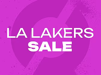 LA LAKERS SALE | Chelsea co-ow...