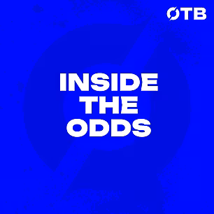 INSIDE THE ODDS: “I’ve never s...