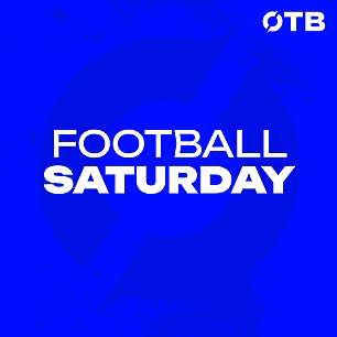 FOOTBALL SATURDAY | Premier Le...