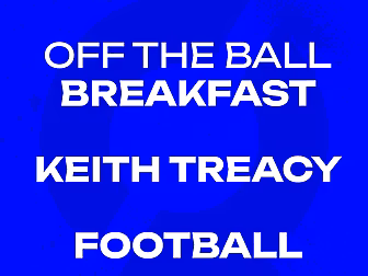 The Premier League… who are th...
